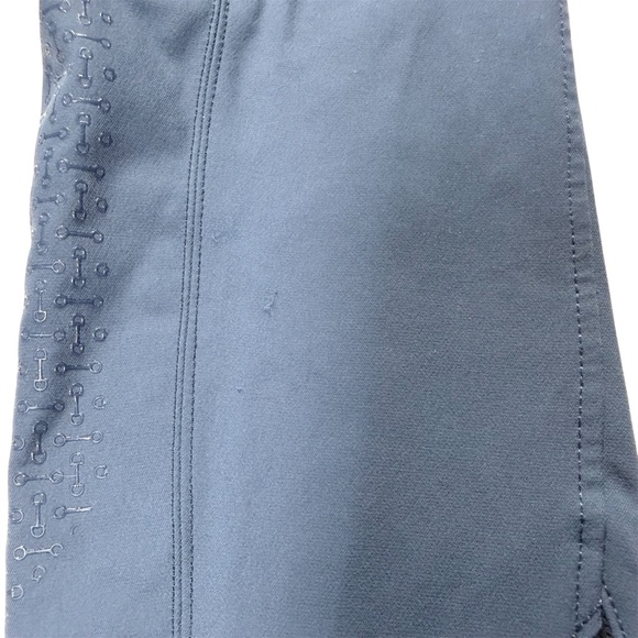 R.J. Classics‎ Hayden - Picture 10 of 13